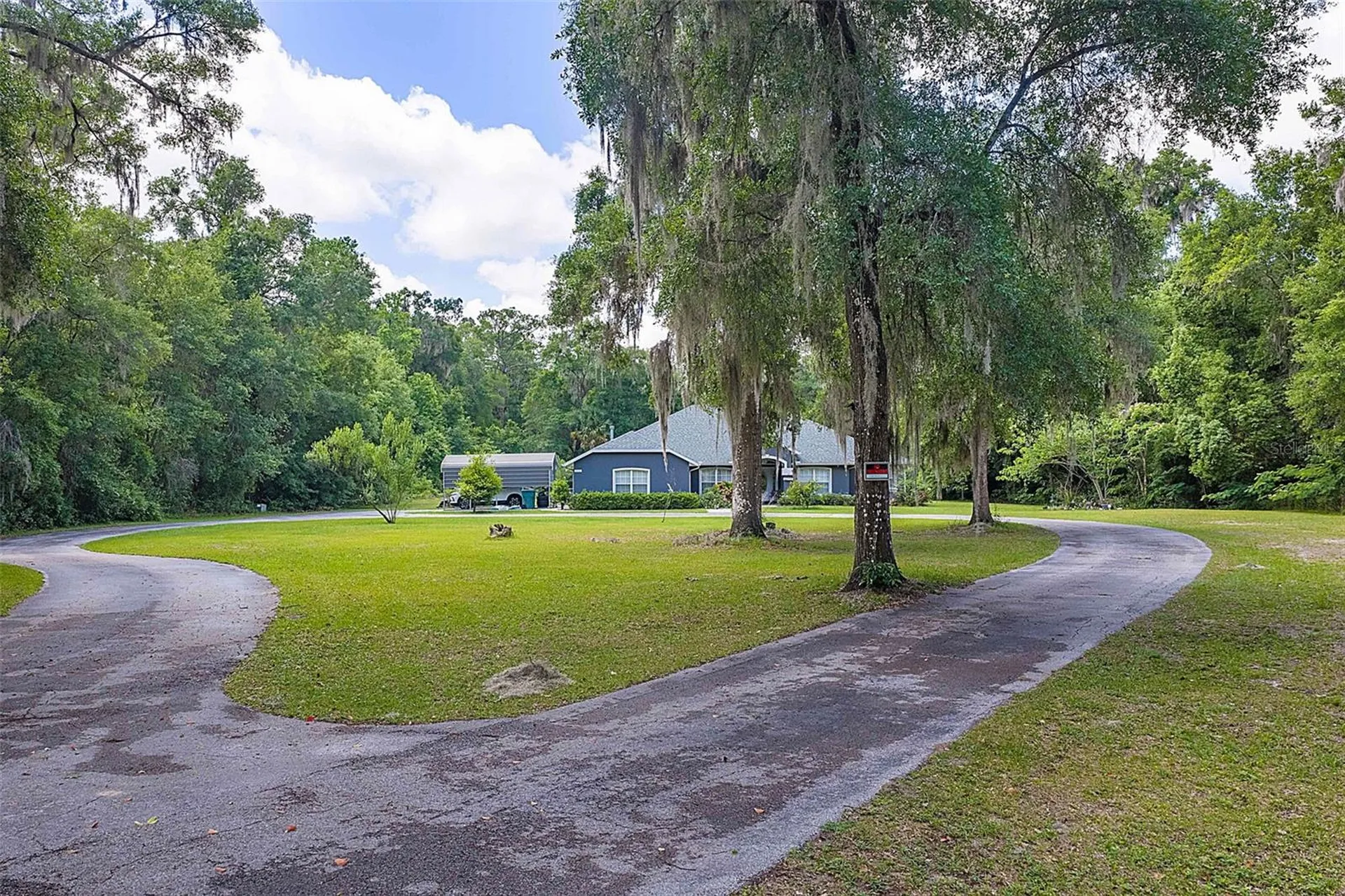 50 NE 35th Street Ocala FL 34479
