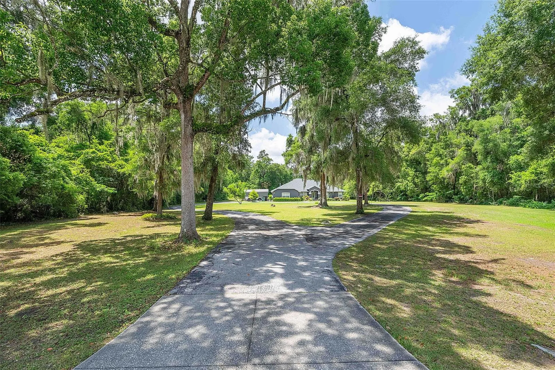 50 NE 35th Street Ocala FL 34479