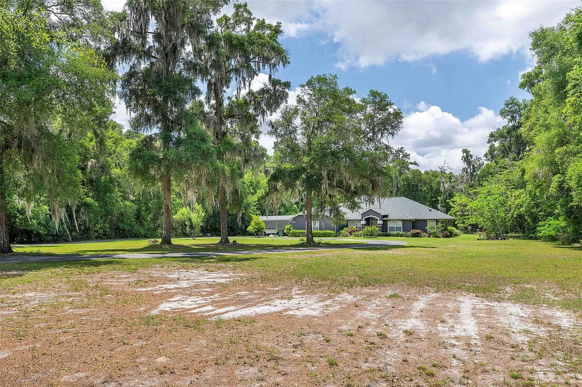 50 NE 35th Street Ocala FL 34479