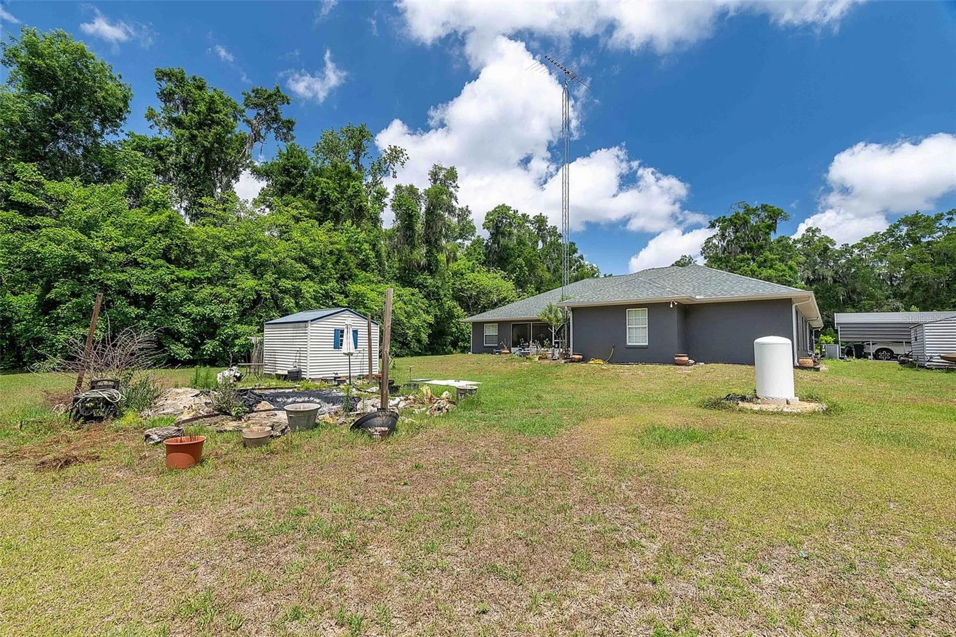 50 NE 35th Street Ocala FL 34479
