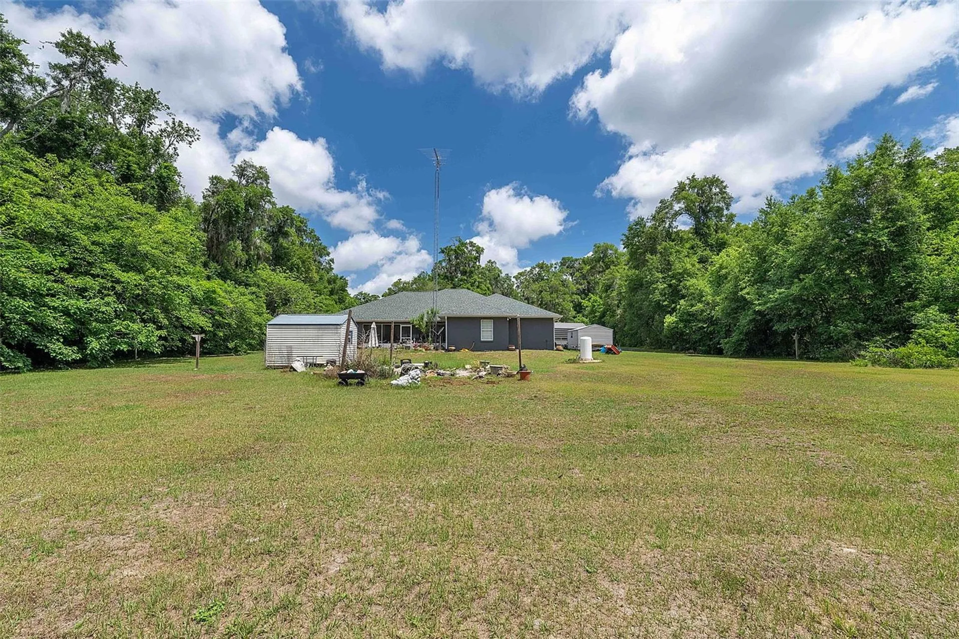 50 NE 35th Street Ocala FL 34479