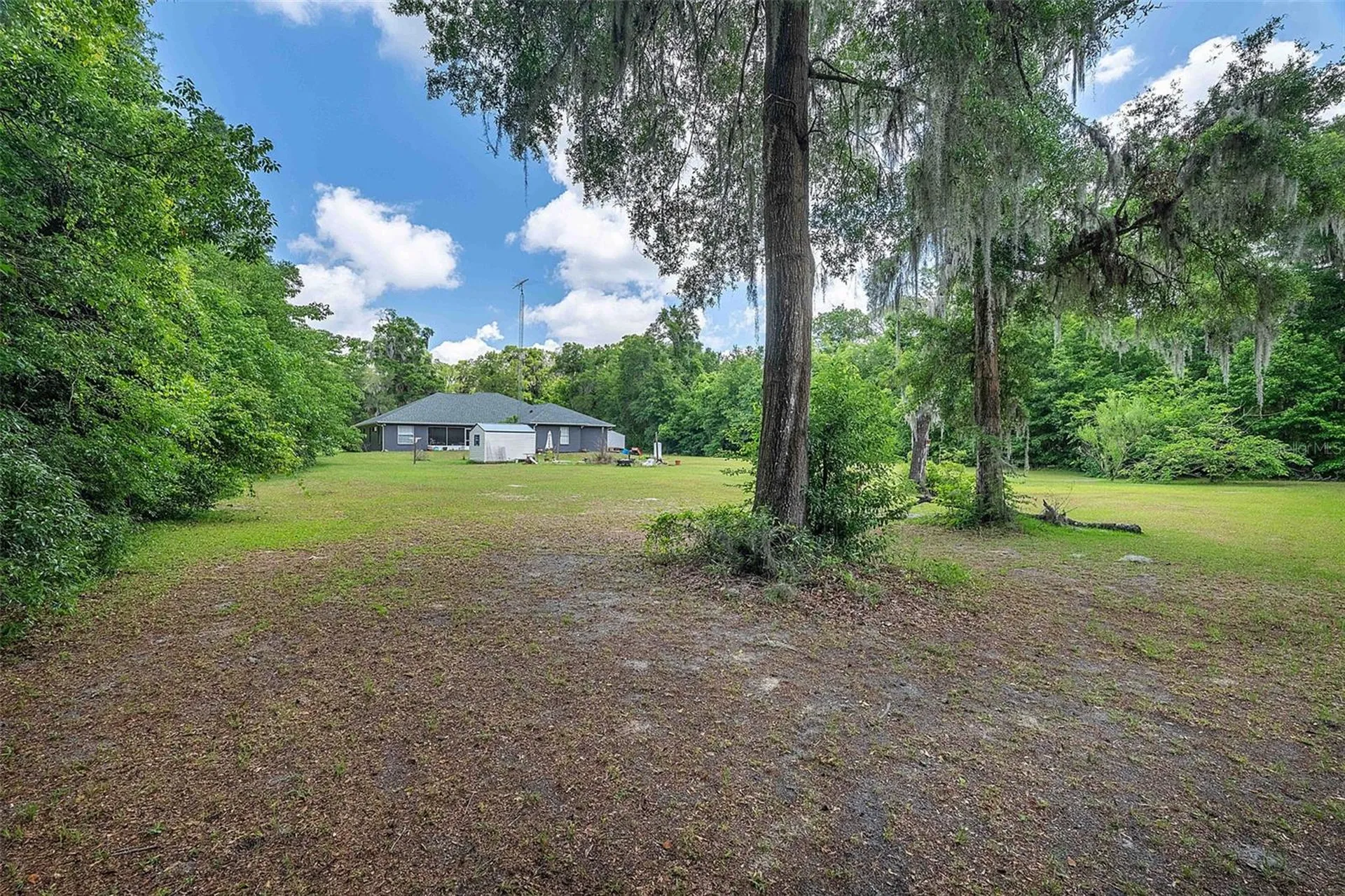 50 NE 35th Street Ocala FL 34479