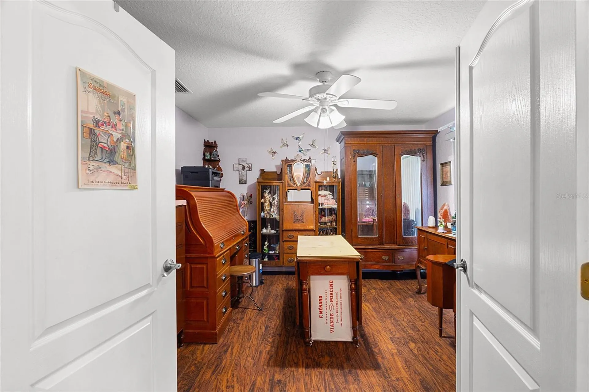 50 NE 35th Street Ocala FL 34479