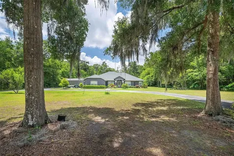 50 NE 35th Street Ocala FL 34479