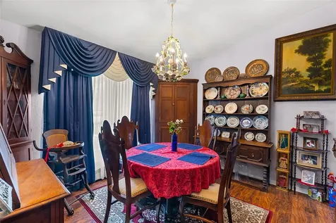 50 NE 35th Street Ocala FL 34479