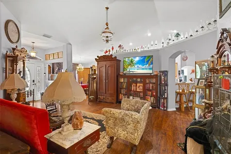 50 NE 35th Street Ocala FL 34479