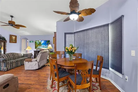 50 NE 35th Street Ocala FL 34479