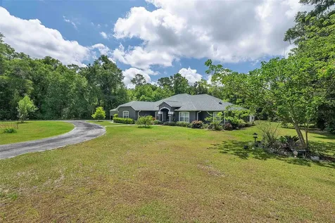 50 NE 35th Street Ocala FL 34479