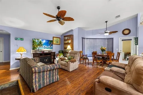 50 NE 35th Street Ocala FL 34479