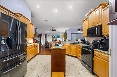 50 NE 35th Street Ocala FL 34479
