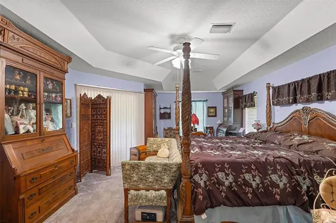 50 NE 35th Street Ocala FL 34479
