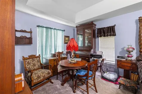 50 NE 35th Street Ocala FL 34479