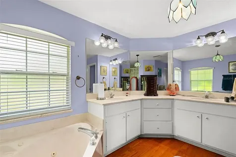 50 NE 35th Street Ocala FL 34479