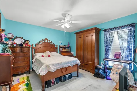 50 NE 35th Street Ocala FL 34479