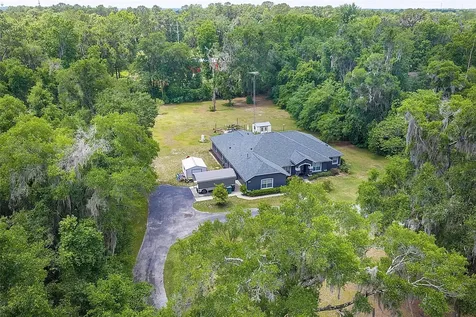 50 NE 35th Street Ocala FL 34479