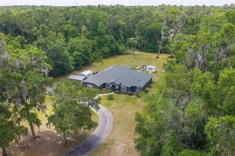 50 NE 35th Street Ocala FL 34479