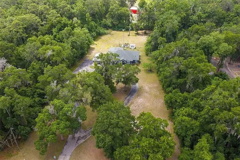 50 NE 35th Street Ocala FL 34479