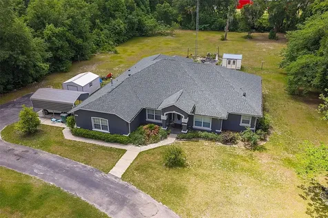 50 NE 35th Street Ocala FL 34479