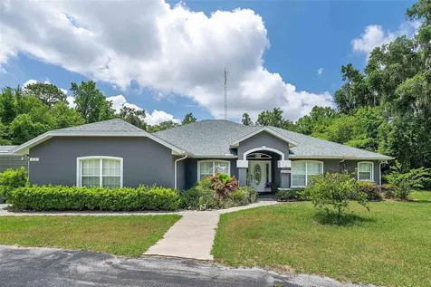 50 NE 35th Street Ocala FL 34479