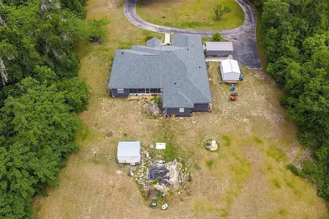 50 NE 35th Street Ocala FL 34479