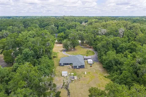 50 NE 35th Street Ocala FL 34479