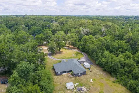 50 NE 35th Street Ocala FL 34479
