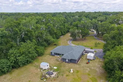 50 NE 35th Street Ocala FL 34479