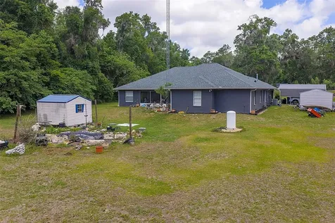 50 NE 35th Street Ocala FL 34479
