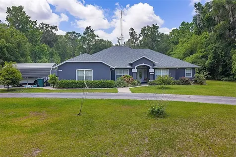 50 NE 35th Street Ocala FL 34479