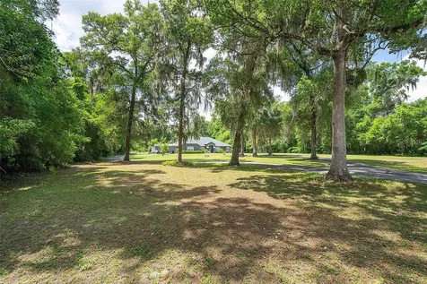 50 NE 35th Street Ocala FL 34479
