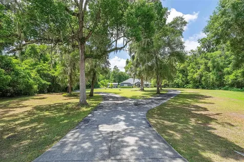 50 NE 35th Street Ocala FL 34479