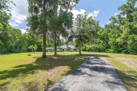 50 NE 35th Street Ocala FL 34479