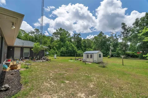 50 NE 35th Street Ocala FL 34479