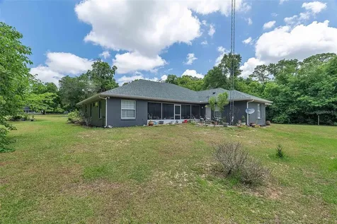 50 NE 35th Street Ocala FL 34479