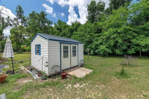50 NE 35th Street Ocala FL 34479