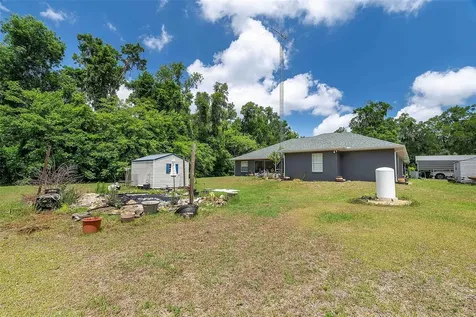 50 NE 35th Street Ocala FL 34479
