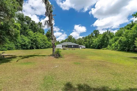 50 NE 35th Street Ocala FL 34479