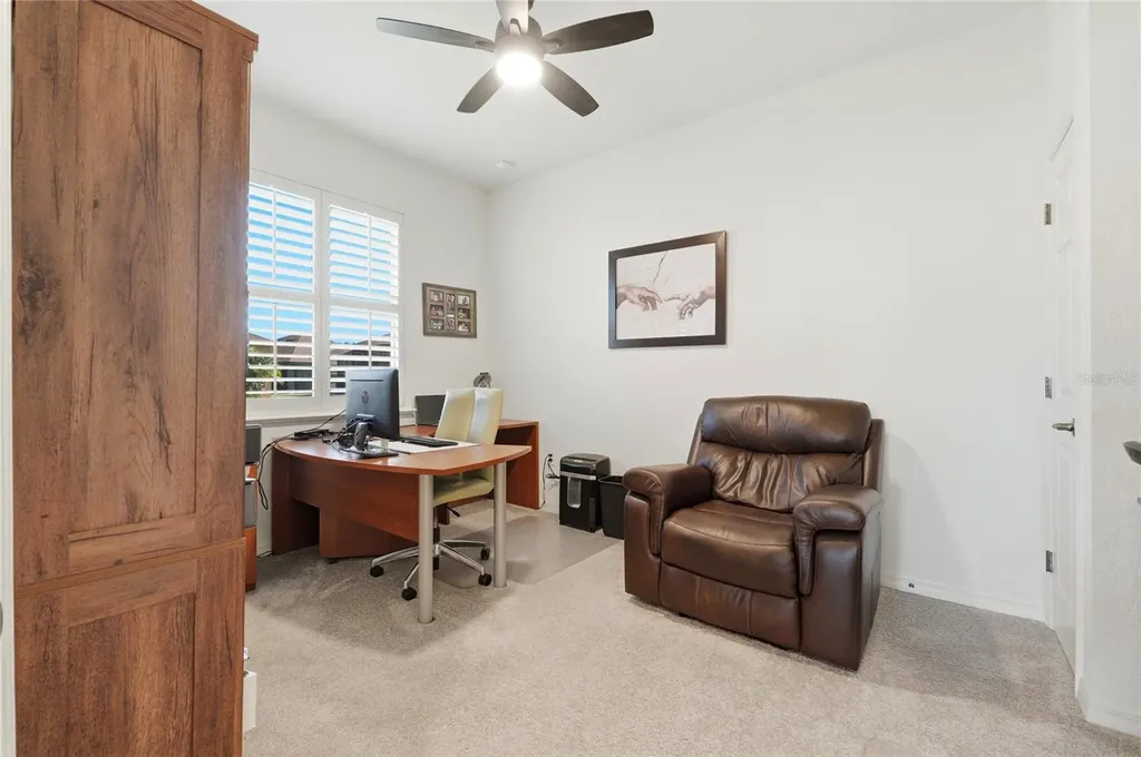 1033 Sawgrass Drive Winter Haven FL 33884