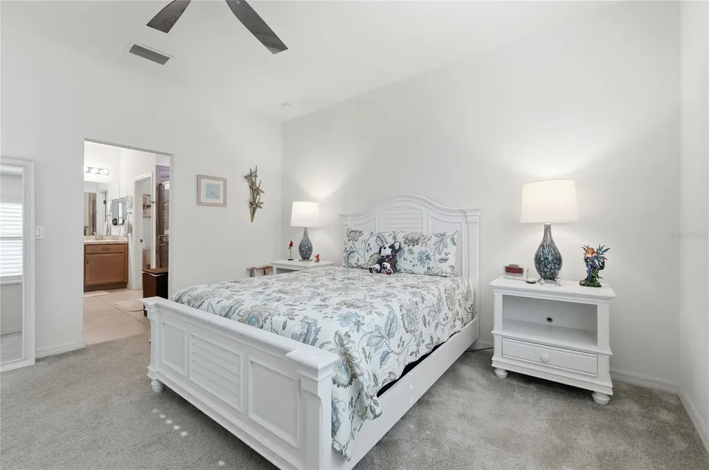 1033 Sawgrass Drive Winter Haven FL 33884