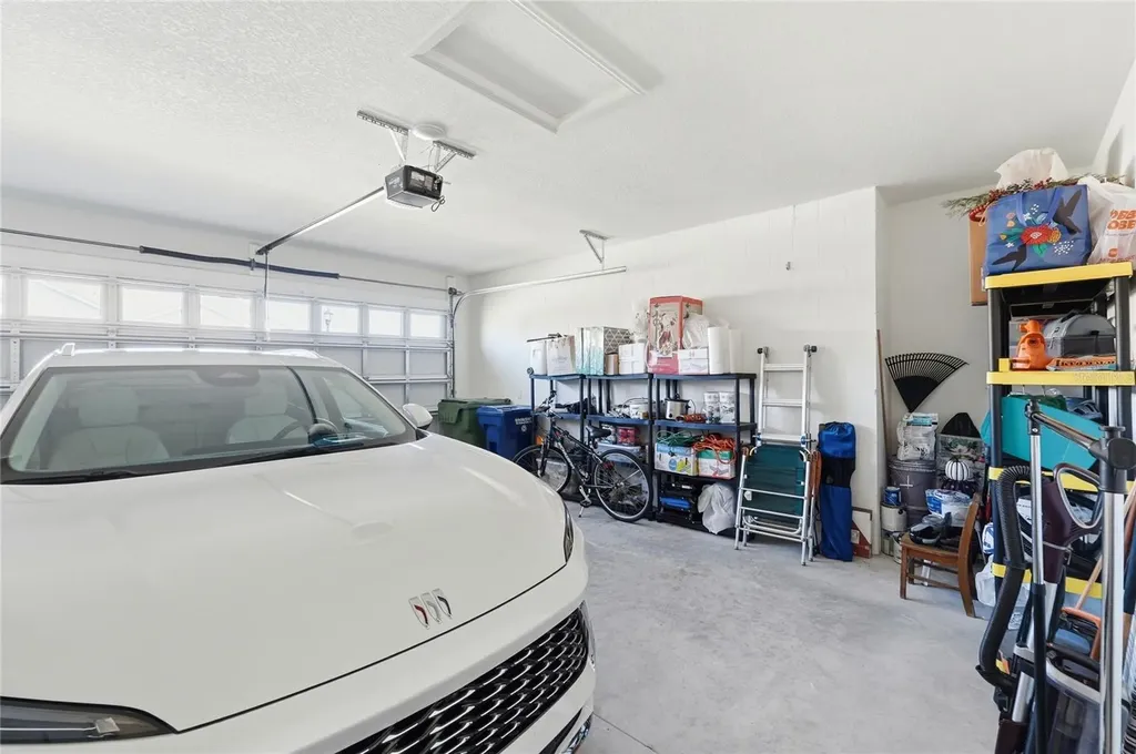 1033 Sawgrass Drive Winter Haven FL 33884