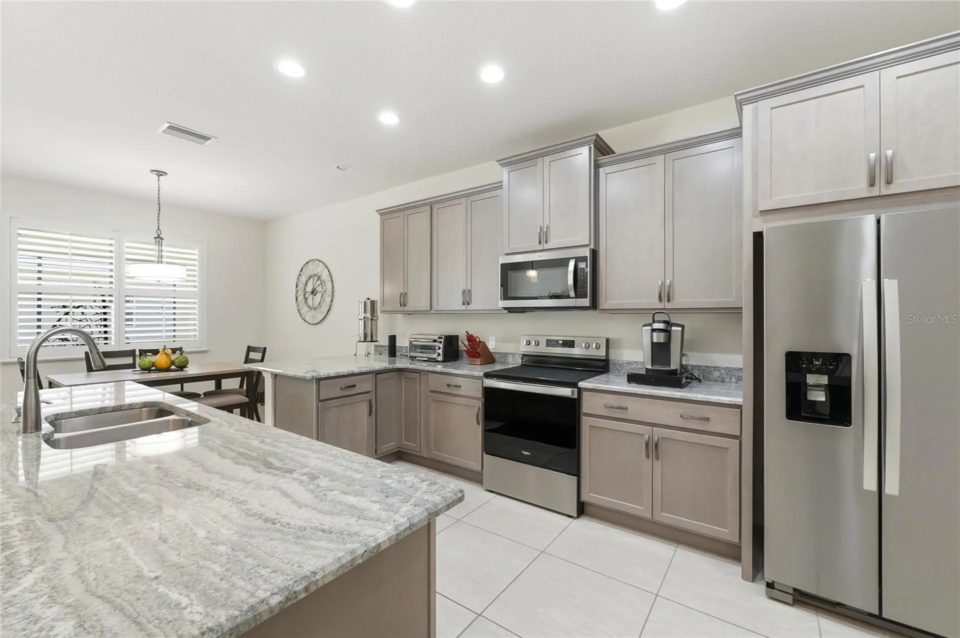1033 Sawgrass Drive Winter Haven FL 33884