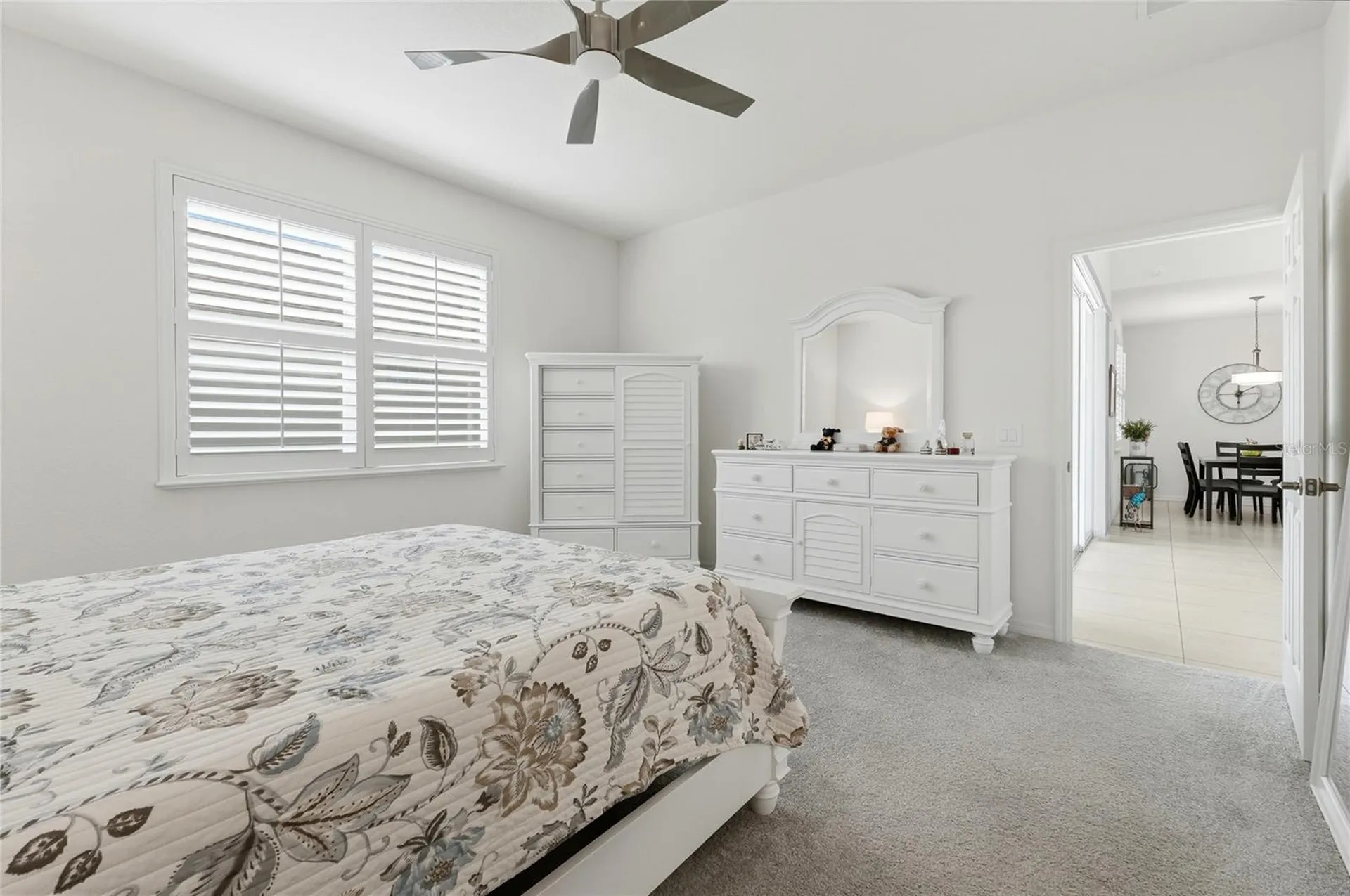 1033 Sawgrass Drive Winter Haven FL 33884