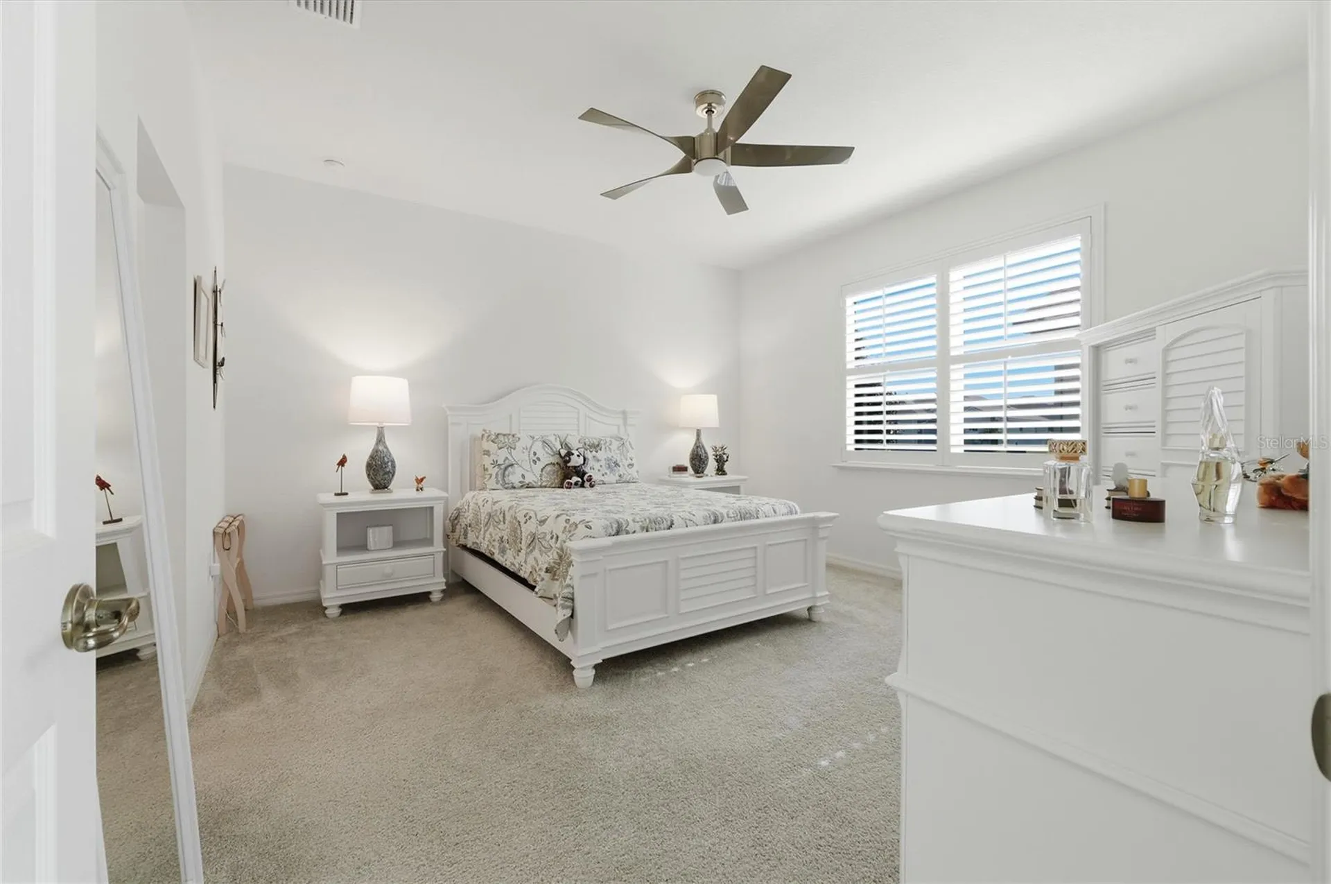 1033 Sawgrass Drive Winter Haven FL 33884