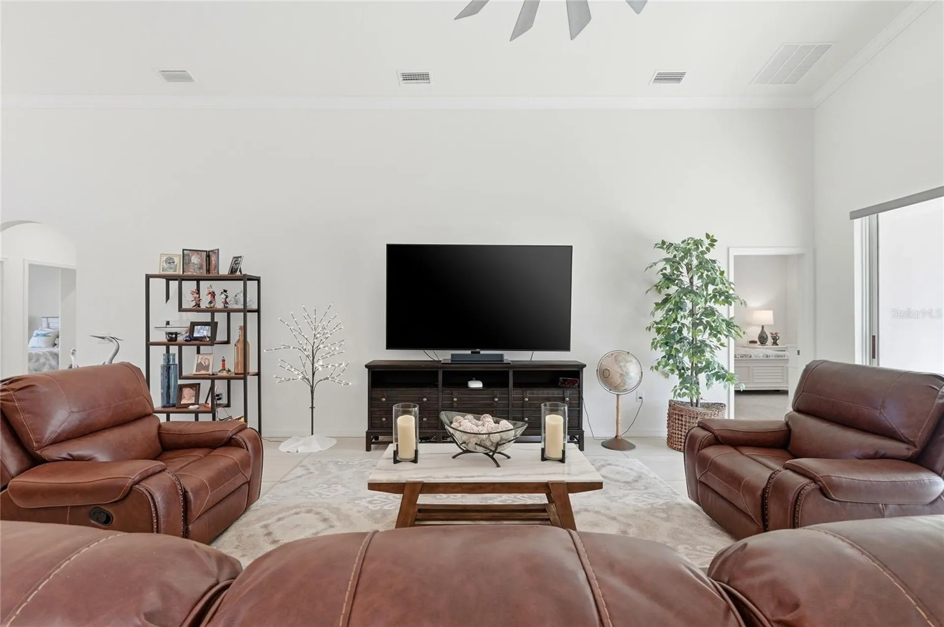 1033 Sawgrass Drive Winter Haven FL 33884