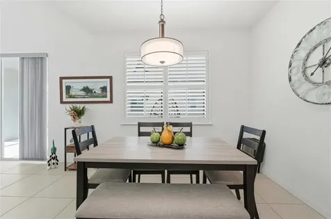 1033 Sawgrass Drive Winter Haven FL 33884