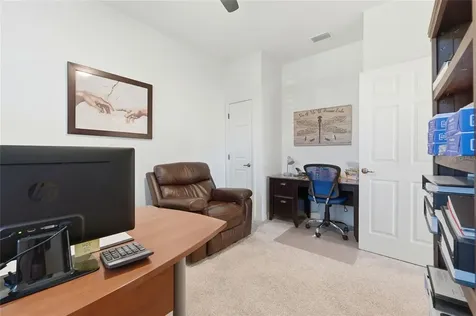 1033 Sawgrass Drive Winter Haven FL 33884