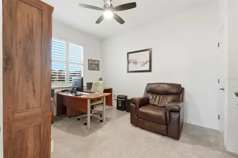 1033 Sawgrass Drive Winter Haven FL 33884