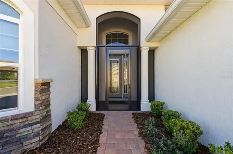 1033 Sawgrass Drive Winter Haven FL 33884
