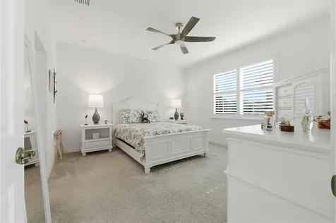 1033 Sawgrass Drive Winter Haven FL 33884