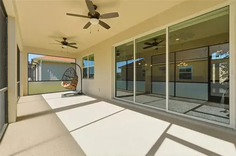 1033 Sawgrass Drive Winter Haven FL 33884